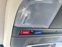 2025 Subaru Impreza Touring