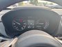 2025 Subaru Impreza Touring