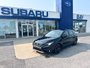 2025 Subaru Impreza Touring