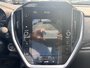 2025 Subaru Impreza Touring