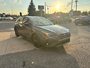 2025 Subaru Impreza RS 182-horsepower engine, and unique sporty styling elements inside and out.