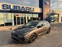 2025 Subaru Impreza RS 182-horsepower engine, and unique sporty styling elements inside and out.
