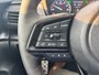 2025 Subaru Impreza RS 182-horsepower engine, and unique sporty styling elements inside and out.