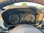 2025 Subaru Impreza RS 182-horsepower engine, and unique sporty styling elements inside and out.