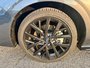 2025 Subaru Impreza RS 182-horsepower engine, and unique sporty styling elements inside and out.