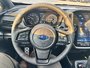 2025 Subaru Impreza RS 182-horsepower engine, and unique sporty styling elements inside and out.