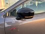 2025 Subaru Impreza RS 182-horsepower engine, and unique sporty styling elements inside and out.