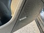 2025 Subaru Impreza RS 182-horsepower engine, and unique sporty styling elements inside and out.