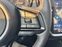 2025 Subaru Impreza RS 182-horsepower engine, and unique sporty styling elements inside and out.