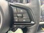 2025 Subaru Impreza RS Brand new RS. Lease and finance options available.
