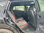 2025 Subaru Impreza RS Brand new RS. Lease and finance options available.