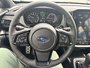 2025 Subaru Impreza RS Brand new RS. Lease and finance options available.