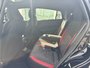 2025 Subaru Impreza RS Brand new RS. Lease and finance options available.