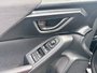 2025 Subaru Impreza RS Brand new RS. Lease and finance options available.