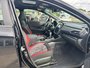 2025 Subaru Impreza RS Brand new RS. Lease and finance options available.