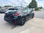 2025 Subaru Impreza RS Brand new RS. Lease and finance options available.
