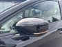 2025 Subaru Impreza RS Brand new RS. Lease and finance options available.