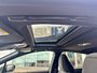 2025 Subaru Impreza RS Brand new RS. Lease and finance options available.