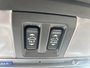 2025 Subaru Impreza RS Brand new RS. Lease and finance options available.