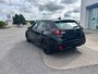 2025 Subaru Impreza RS Brand new RS. Lease and finance options available.