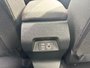 2025 Subaru Impreza RS Brand new RS. Lease and finance options available.