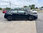 2025 Subaru Impreza RS Brand new RS. Lease and finance options available.