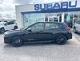 2025 Subaru Impreza RS Brand new RS. Lease and finance options available.