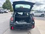 2025 Subaru Impreza RS Brand new RS. Lease and finance options available.