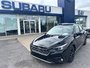 2025 Subaru Impreza RS Brand new RS. Lease and finance options available.