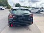 2025 Subaru Impreza RS Brand new RS. Lease and finance options available.
