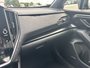 2025 Subaru Impreza RS Brand new RS. Lease and finance options available.