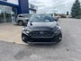 2025 Subaru Impreza RS Brand new RS. Lease and finance options available.