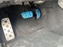 2025 Subaru Impreza RS Brand new RS. Lease and finance options available.