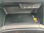 2025 Subaru Impreza RS Brand new RS. Lease and finance options available.