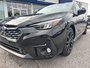2025 Subaru Impreza RS Brand new RS. Lease and finance options available.