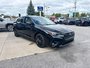 2025 Subaru Impreza RS Brand new RS. Lease and finance options available.