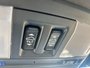2025 Subaru Impreza RS Lease from $101.84 weekly, with $2,500.00 down, 4.99% for 48-months and 16,000 kms/yr. HST extra.