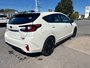 2025 Subaru Impreza RS Lease from $101.84 weekly, with $2,500.00 down, 4.99% for 48-months and 16,000 kms/yr. HST extra.