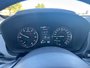 2025 Subaru Impreza RS Lease from $101.84 weekly, with $2,500.00 down, 4.99% for 48-months and 16,000 kms/yr. HST extra.