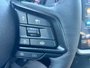 2025 Subaru Impreza RS Lease from $101.84 weekly, with $2,500.00 down, 4.99% for 48-months and 16,000 kms/yr. HST extra.