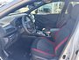 2025 Subaru Impreza RS Lease from $101.84 weekly, with $2,500.00 down, 4.99% for 48-months and 16,000 kms/yr. HST extra.
