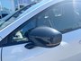 2025 Subaru Impreza RS Lease from $101.84 weekly, with $2,500.00 down, 4.99% for 48-months and 16,000 kms/yr. HST extra.