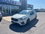 2025 Subaru Impreza RS Lease from $101.84 weekly, with $2,500.00 down, 4.99% for 48-months and 16,000 kms/yr. HST extra.