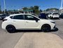 2025 Subaru Impreza RS Lease from $101.84 weekly, with $2,500.00 down, 4.99% for 48-months and 16,000 kms/yr. HST extra.