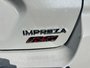 2025 Subaru Impreza RS Lease from $101.84 weekly, with $2,500.00 down, 4.99% for 48-months and 16,000 kms/yr. HST extra.