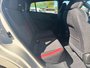 2025 Subaru Impreza RS Lease from $101.84 weekly, with $2,500.00 down, 4.99% for 48-months and 16,000 kms/yr. HST extra.