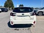 2025 Subaru Impreza RS Lease from $101.84 weekly, with $2,500.00 down, 4.99% for 48-months and 16,000 kms/yr. HST extra.