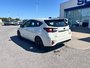 2025 Subaru Impreza RS Lease from $101.84 weekly, with $2,500.00 down, 4.99% for 48-months and 16,000 kms/yr. HST extra.