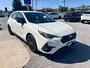 2025 Subaru Impreza RS Lease from $101.84 weekly, with $2,500.00 down, 4.99% for 48-months and 16,000 kms/yr. HST extra.