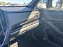 2025 Subaru Impreza RS Lease from $101.84 weekly, with $2,500.00 down, 4.99% for 48-months and 16,000 kms/yr. HST extra.